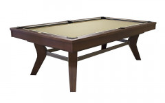 Бильярдный стол Laguna Бильярдный стол Laguna