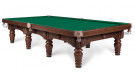 Бильярдный стол Барон-Люкс Пул Бильярдный стол Барон-Люкс Пул