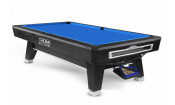 Бильярдный стол TAO-MI Model 1