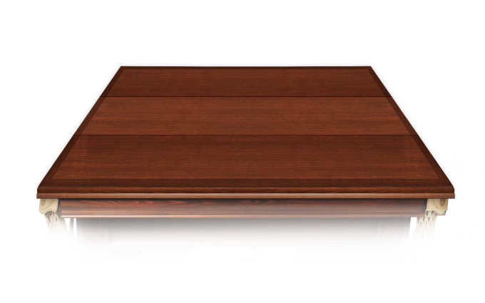 Столешница для бильярдного стола Столешница для бильярдного стола