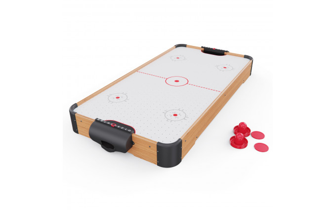 Игровой стол - аэрохоккей DFC 40" 101 x 50 см