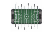 Игровой стол - футбол DFC Athletic 54" 120 х 62 см Игровой стол - футбол DFC Athletic 54" 120 х 62 см