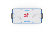 Игровой стол - аэрохоккей DFC 40" 101 x 50 см Игровой стол - аэрохоккей DFC 40" 101 x 50 см