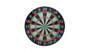 Дартс DFC магнитный 41 см Дартс DFC магнитный 41 см