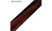 Кий Vantex Орион Модель №2 2PC РП Кий Vantex Орион Модель №2 2PC РП
