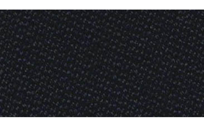 Сукно Simonis 760 ш1,98м Black Сукно Simonis 760 ш1,98м Black