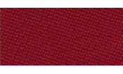 Сукно Simonis 760 ш1,98м Red Сукно Simonis 760 ш1,98м Red