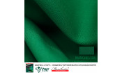 Сукно Manchester 60 Yellow green ш2,02м