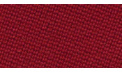 Сукно Simonis 760 ш1,98м Red Сукно Simonis 760 ш1,98м Red